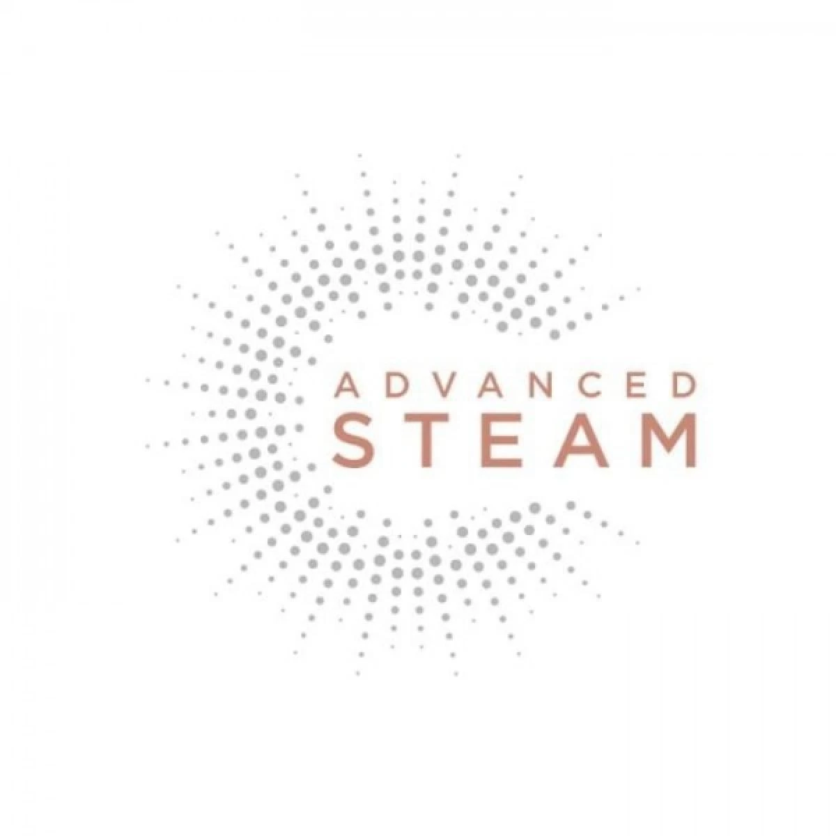 Fer A Lisser BaByliss ST496E - Lisseur Vapeur BaByliss Steam Shine - 5... 6 Fer A Lisser BaByliss ST496E - Lisseur Vapeur BaByliss Steam Shine - 5... – Image 4