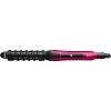 Fer à Lisser/boucler Tourmaline Styler 3 En 1 48W Rose Noir -Électromaison Innovante fer a lisserboucler tourmaline styler 3 en 1 48w rose noir 10235594 26396314 1140x1140