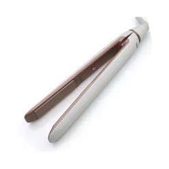 Fer Plat à Friser Ionique EU 45W -Électromaison Innovante fer plat a friser ionique eu 45w 3