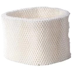 Tapis D'évaporation Boneco A7018 Pour évaporateur E2441A