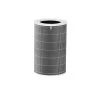 Filtre Xiaomi SMART AIR PURIFIER 4 LITE 2 Filtre Xiaomi SMART AIR PURIFIER 4 LITE -Électromaison Innovante filtre xiaomi smart air purifier 4 lite 13631652 37498872 1140x1140