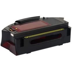 Grand Bac IRobot Roomba 980 Certifié