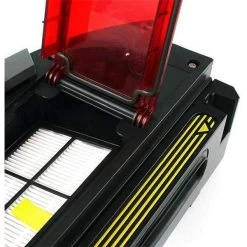 Grand Bac IRobot Roomba 980 Certifié -Électromaison Innovante grand bac irobot roomba 980 certifie 11902330 31489876 1140x1140