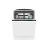Gorenje GV671C60 Lave Vaisselle 42dB 16 Couverts Automatiques Acier Inoxydable... 1 Gorenje GV671C60 Lave Vaisselle 42dB 16 Couverts Automatiques Acier Inoxydable... -Électromaison Innovante gv671c60 lave vaisselle 42db 16 couverts automatiques acier inoxydable blanc 13472478 36877126 1140x1140