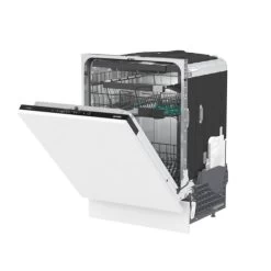 Gorenje GV671C60 Lave Vaisselle 42dB 16 Couverts Automatiques Acier Inoxydable... -Électromaison Innovante gv671c60 lave vaisselle 42db 16 couverts automatiques acier inoxydable blanc 13472478 36877130 1140x1140