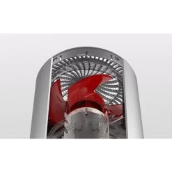 Universal H5 Sèche-cheveux électrique 1800W Sortie D'air Résistant à La Chal... -Électromaison Innovante h5 seche cheveux electrique 1800w sortie dair resistant a la chaleur soufflage corps en alliage anion brosse pour seche cheveux diffuseur de coiffeur 12226314 32489938 1140x1140