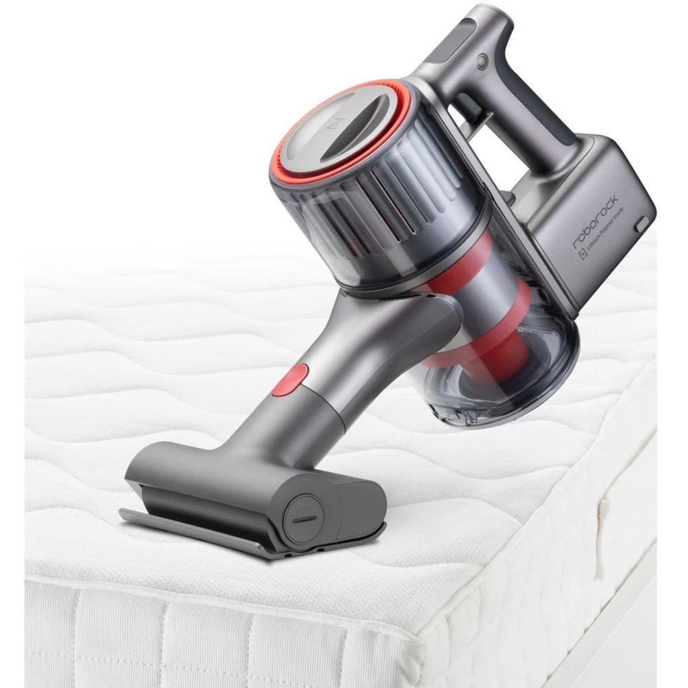 Aspirateur Balai H6 4 Aspirateur Balai H6 – Image 2