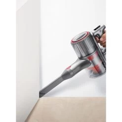 Aspirateur Balai H6 9 Aspirateur Balai H6 -Électromaison Innovante h6 aspirateur balai 2