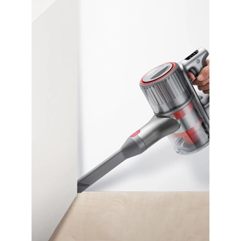 Aspirateur Balai H6 5 Aspirateur Balai H6 – Image 3