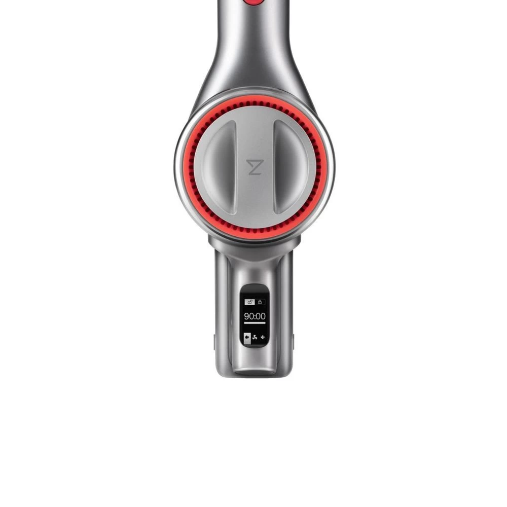 Aspirateur Balai H6 7 Aspirateur Balai H6 – Image 5