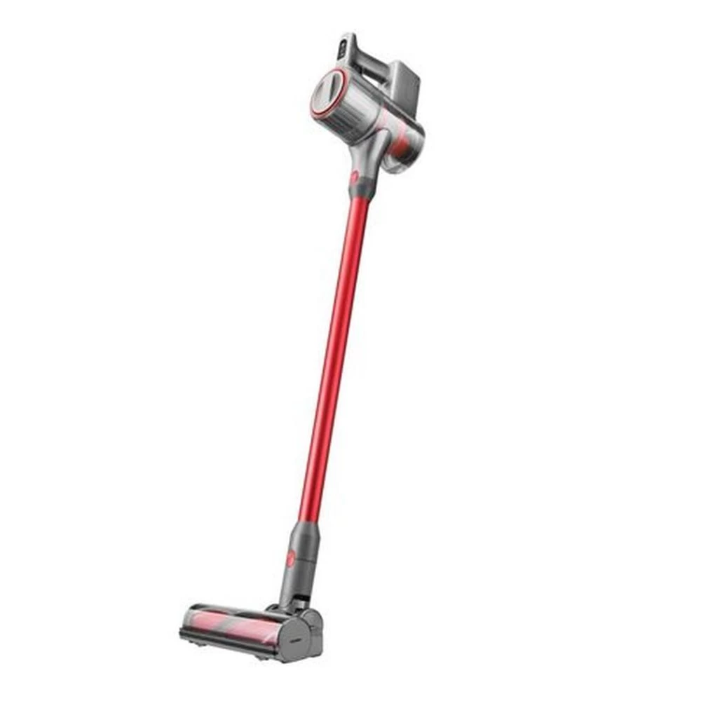 Aspirateur Balai H6 3 Aspirateur Balai H6