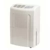 Haier HDN455E Dehumidifier Blanc 1 Haier HDN455E Dehumidifier Blanc -Électromaison Innovante haier hdn455e dehumidifier blanc 12142978 32256978 1140x1140