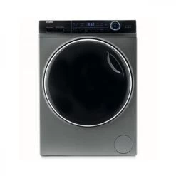 HAIER HW100B14979SFR