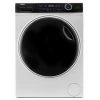 Lave-linge Hublot 12kg 1400trs/min - Hw120b14979 - HAIER -Électromaison Innovante haier hw120b14979 10916770 28519690 1140x1140