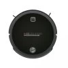 Hoover HGO330HC Hydro Pro Aspirateur Robot 0.35L 14.8V Wi-Fi Télécommande N... -Électromaison Innovante hgo330hc hydro pro aspirateur robot 035l 148v wi fi telecommande noir 12598462 33780528 1140x1140