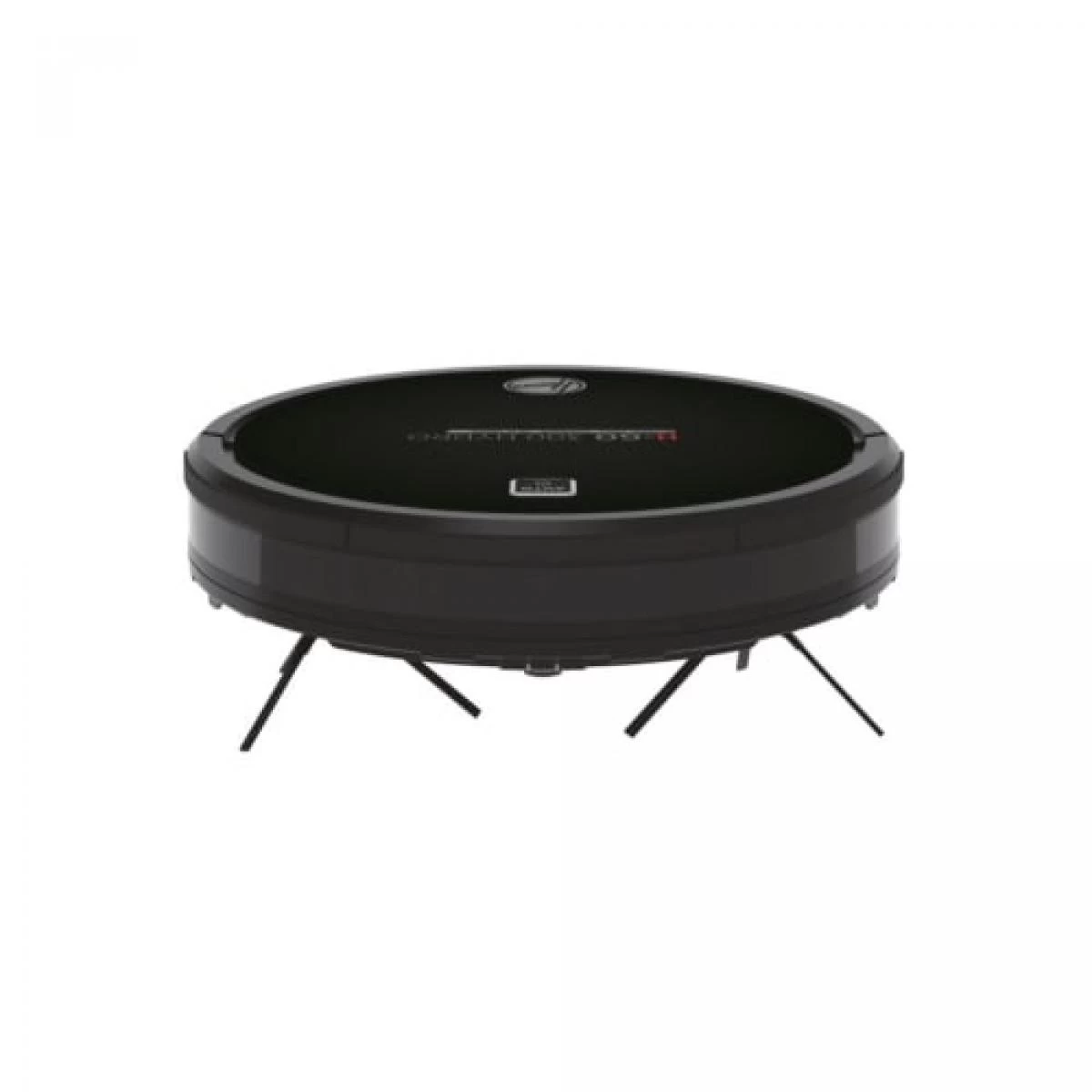 Hoover HGO330HC Hydro Pro Aspirateur Robot 0.35L 14.8V Wi-Fi Télécommande N... 7 Hoover HGO330HC Hydro Pro Aspirateur Robot 0.35L 14.8V Wi-Fi Télécommande N... – Image 5