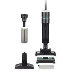 H.KOENIG ARYA900 - Aspirateur Nettoyeur Sécheur Sans Fil 3 En 1 10 H.KOENIG ARYA900 - Aspirateur Nettoyeur Sécheur Sans Fil 3 En 1 -Électromaison Innovante hkoenig arya900 aspirateur nettoyeur secheur sans fil 3 13182076 807042 2 1140x1140