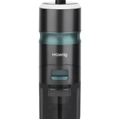 H.KOENIG ARYA900 - Aspirateur Nettoyeur Sécheur Sans Fil 3 En 1 11 H.KOENIG ARYA900 - Aspirateur Nettoyeur Sécheur Sans Fil 3 En 1 -Électromaison Innovante hkoenig arya900 aspirateur nettoyeur secheur sans fil 3 13182076 807044 4 1140x1140