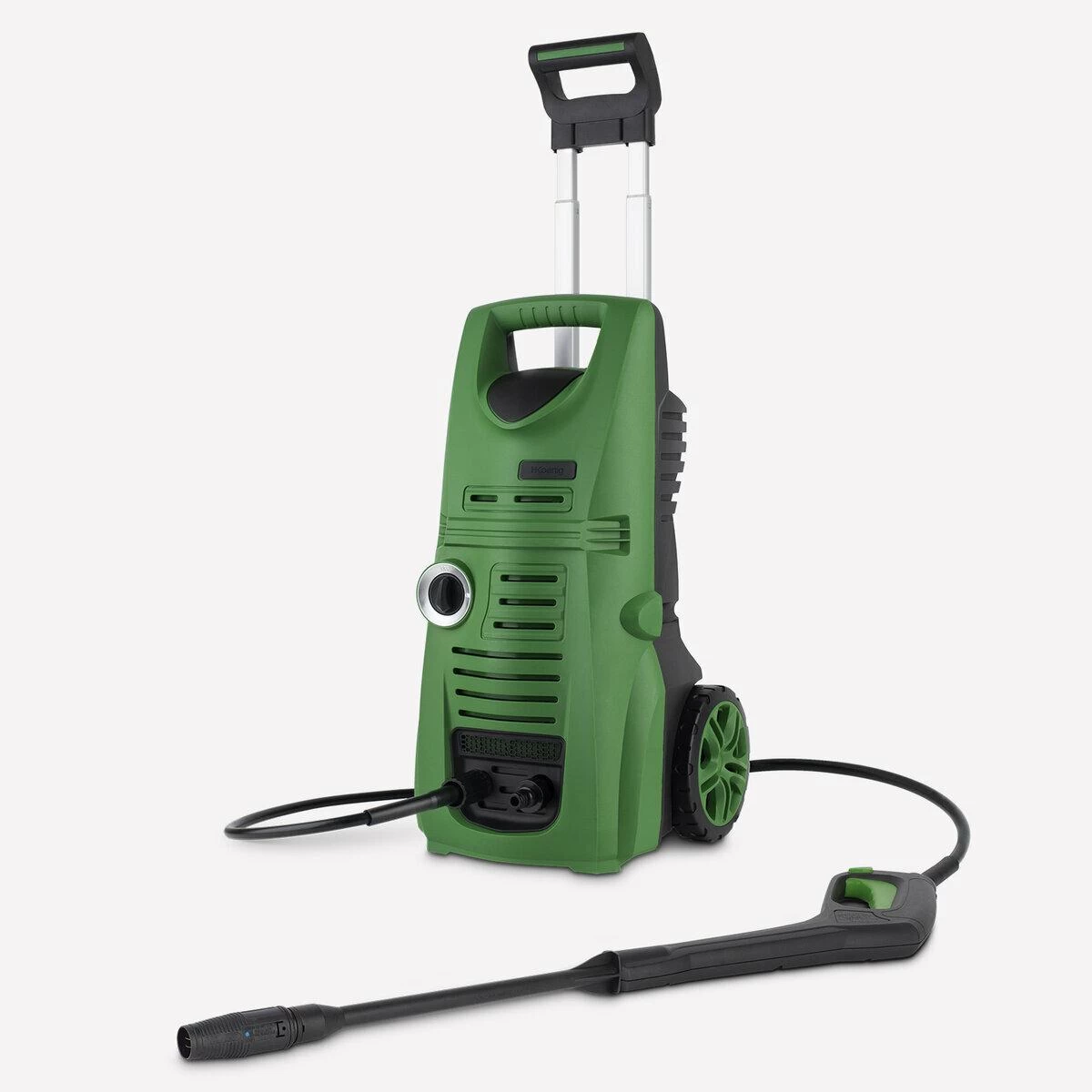 HKOENIG HWP5 - Nettoyeur Haute Pression 4 HKOENIG HWP5 - Nettoyeur Haute Pression – Image 2