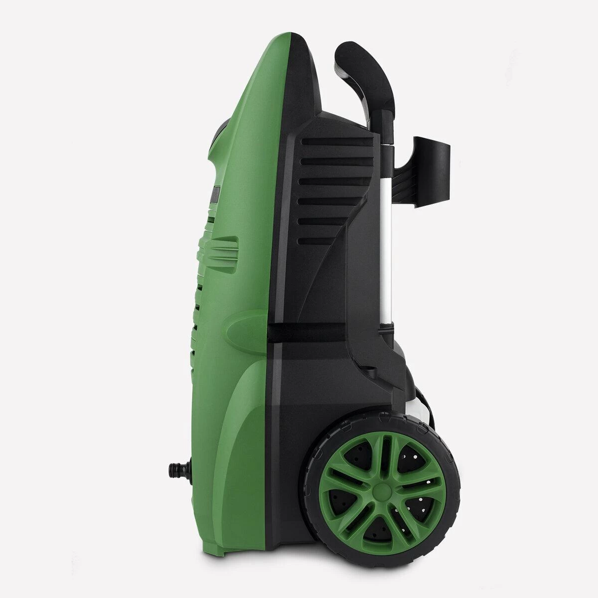 HKOENIG HWP5 - Nettoyeur Haute Pression 5 HKOENIG HWP5 - Nettoyeur Haute Pression – Image 3