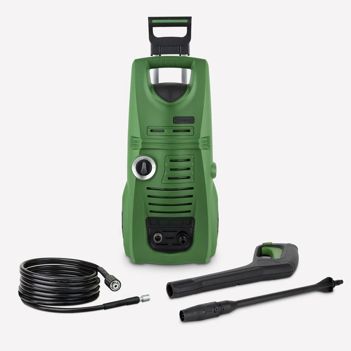 HKOENIG HWP5 - Nettoyeur Haute Pression 7 HKOENIG HWP5 - Nettoyeur Haute Pression – Image 5