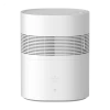 Universal Home Aromathérapie Humidificateurs Émetteurs Purificateurs D'air Hum... -Électromaison Innovante home aromatherapie humidificateurs metteurs purificateurs dair humidificateurs mist mijia app humidificateurs 12271642 32670432 1140x1140