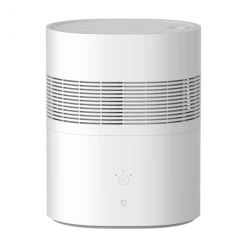 Universal Home Aromathérapie Humidificateurs Émetteurs Purificateurs D'air Hum...