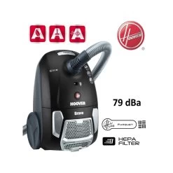 Hoover Brave - BV71_BV20011 -Électromaison Innovante hoover bv71 bv20011 image2