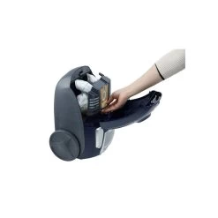 Hoover Brave - BV71_BV20011 -Électromaison Innovante hoover bv71 bv20011 image3