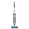Hoover - Cap1700d -Électromaison Innovante hoover cap1700d nettoyeur vapeur 1700w 25 min autonomie 4759634 23299357 1140x1140