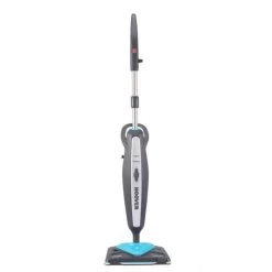 Hoover - Cap1700d