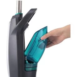 Hoover - Cap1700d -Électromaison Innovante hoover cap1700d nettoyeur vapeur 1700w 25 min autonomie 4759634 23299361 1140x1140