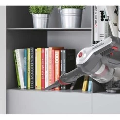 Hoover H-Free - HF122GPT -Électromaison Innovante hoover hf122gpt image3