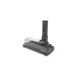 HOOVER HF522STP Aspirateur Balai Multifonction, Puissant 22V, Grande A... -Électromaison Innovante hoover hf522stp aspirateur balai multifonction puissant 22v grande autonomie 45 min brosse special poils animaux 13442384 36779318 1140x1140