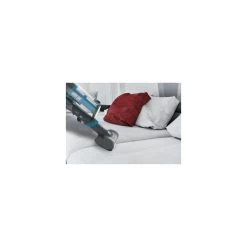 HOOVER HF522STP Aspirateur Balai Multifonction, Puissant 22V, Grande A... -Électromaison Innovante hoover hf522stp aspirateur balai multifonction puissant 22v grande autonomie 45 min brosse special poils animaux 13442384 36779320 1140x1140