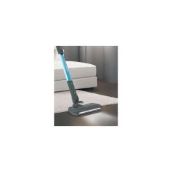 HOOVER HF522STP Aspirateur Balai Multifonction, Puissant 22V, Grande A... -Électromaison Innovante hoover hf522stp aspirateur balai multifonction puissant 22v grande autonomie 45 min brosse special poils animaux 13442384 36779322 1140x1140