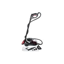 Hoover - Scm1600 -Électromaison Innovante hoover nettoyeur vapeur traineau 5bars 1600w scm1600 1