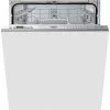 Lave-vaisselle 60cm 14 Couverts 41db Tout Intégrable - Hio3t141w - HO... -Électromaison Innovante hotpoint hio3t141w 10318378 26660406 1140x1140
