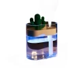 Universal Humidificateur D'air 160ml Clear LED Cactus Portable Ultrasonic Silent... -Électromaison Innovante humidificateur dair 160ml clear led cactus portable ultrasonic silent usb aroma essential oil diffuser home car office air purifier 12490970 33356482 1140x1140