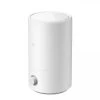 Universal Humidificateur D'air 4L Silent Air Purifier Aromathérapie Humidificat... 2 Universal Humidificateur D'air 4L Silent Air Purifier Aromathérapie Humidificat... -Électromaison Innovante humidificateur dair 4l silent air purifier aromatherapie humidificateur diffuseur huiles essentielles fabricant 280mlh 220v 12490916 33356224 1140x1140