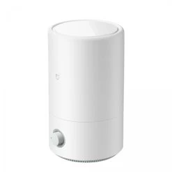 Universal Humidificateur D'air 4L Silent Air Purifier Aromathérapie Humidificat...