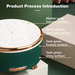 Universal Humidificateur D'air à Ultrasons 500ml 240V Huiles Essentielles D'aro... -Électromaison Innovante humidificateur dair a ultrasons 500ml 240v huiles essentielles daromatherapie diffuseur darome electrique 7 lumieres led de couleur homepage humidificateurs 12491136 33357250 1140x1140