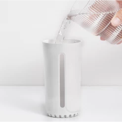 Universal Humidificateur D'air Portable 300ml Diffuseur D'huiles Essentielles Ar... -Électromaison Innovante humidificateur dair portable 300ml diffuseur dhuiles essentielles aromatiques a ultrasons humidificateur usb mist for car 12491506 33359004 1140x1140