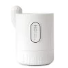Universal Humidificateur D'air Portable Sans Fil 2000mAh Batterie Interne Cactus... -Électromaison Innovante humidificateur dair portable sans fil 2000mah batterie interne cactus brouillard a ultrasons arome diffuseur dhuile essentielle humidificateur blanc 12271626 32670356 1140x1140