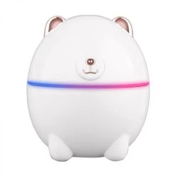 Humidificateur D'air USB Pour Diffuseur D'huile D'arôme