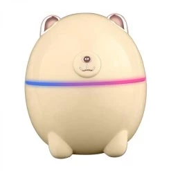 Humidificateur D'air USB Pour Diffuseur D'huile D'arôme -Électromaison Innovante humidificateur dair usb pour diffuseur dhuile darome 8667713 22219511 1140x1140