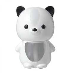 Humidificateur D'arôme Personnel Diffuseur D'huile Essentielle D'air ...