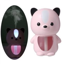 Humidificateur D'arôme Personnel Diffuseur D'huile Essentielle D'air ... -Électromaison Innovante humidificateur darome personnel diffuseur dhuile essentielle dair usb purificateur dair rose 8667663 22219261 1140x1140