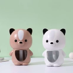 Humidificateur D'arôme Personnel Diffuseur D'huile Essentielle D'air ... -Électromaison Innovante humidificateur darome personnel diffuseur dhuile essentielle dair usb purificateur dair rose 8667663 22219263 1140x1140