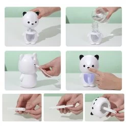 Humidificateur D'arôme Personnel Diffuseur D'huile Essentielle D'air ... -Électromaison Innovante humidificateur darome personnel diffuseur dhuile essentielle dair usb purificateur dair rose 8667663 22219265 1140x1140